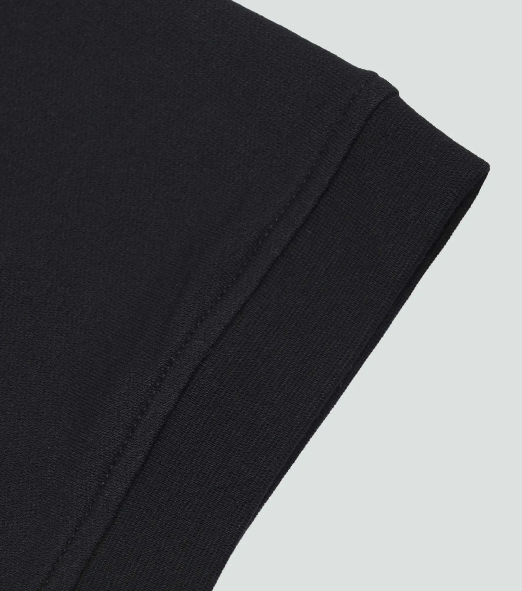 Camiseta Monastery Gibbon T Shirt Oversized Men 132367 NG