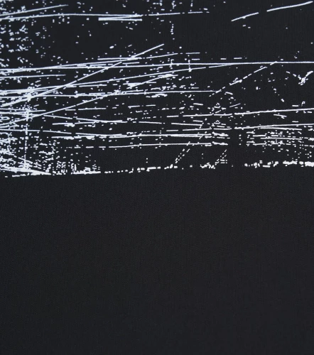 Camiseta Monastery Gibbon T Shirt Oversized MenNG