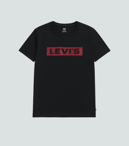 Camiseta Levis Mc MenNG