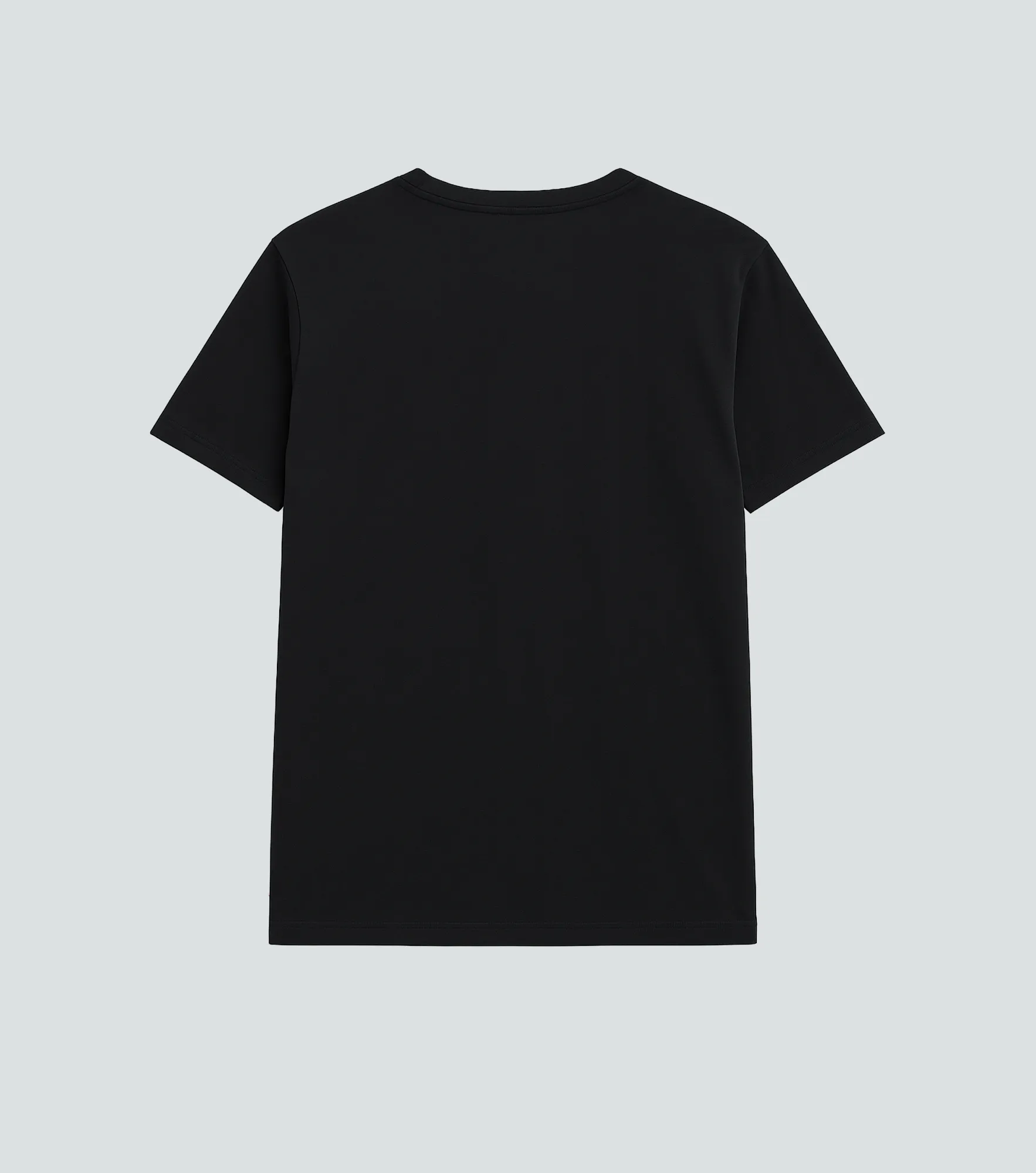 Camiseta Levis Mc Men 132415 NG