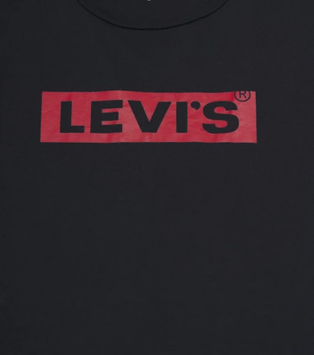 Camiseta Levis Mc MenNG