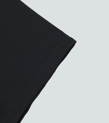 Camiseta Levis Mc MenNG