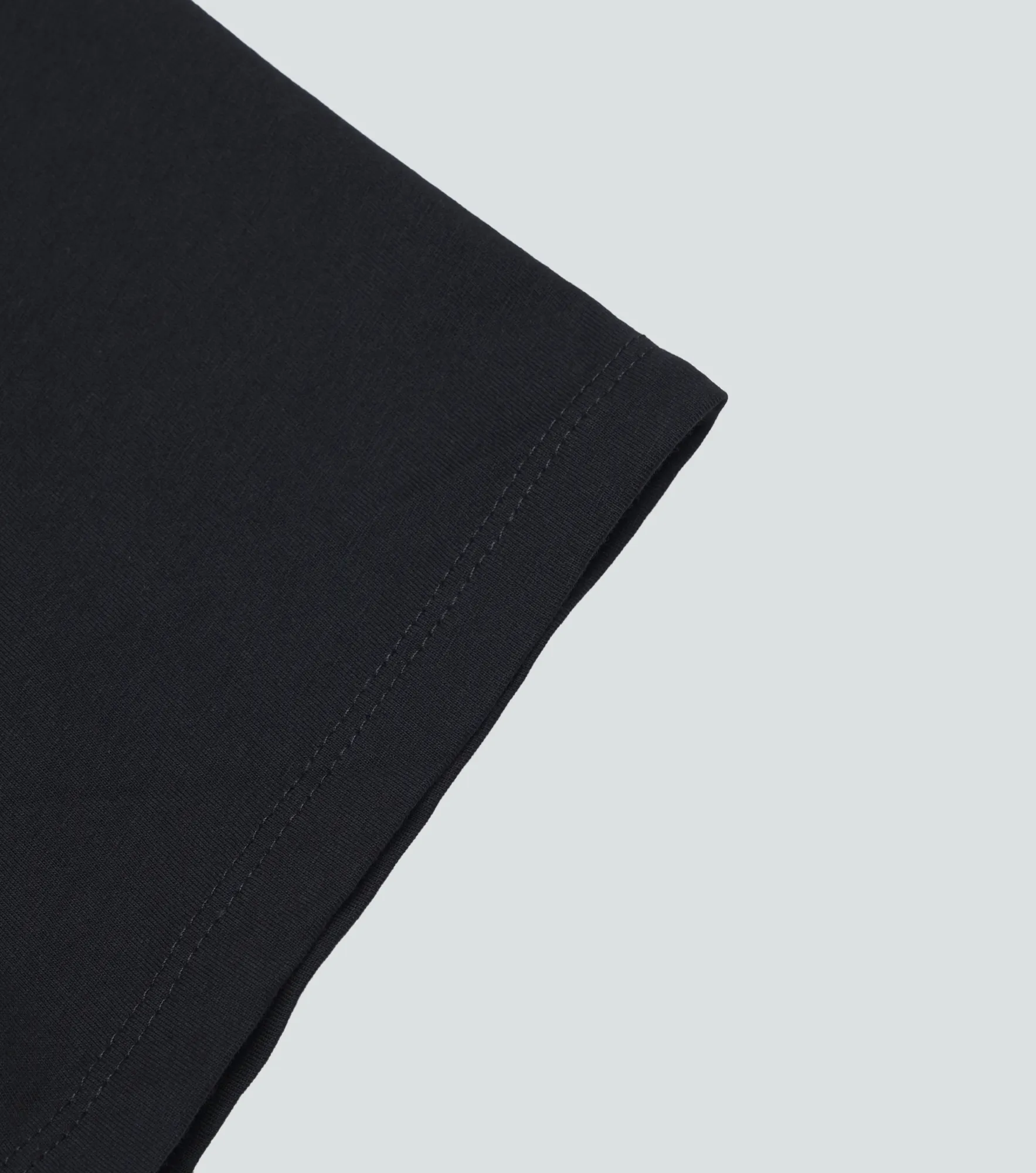 Camiseta Levis Mc Men 132415 NG