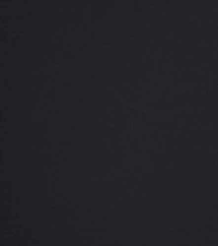 Camiseta Levis Mc MenNG