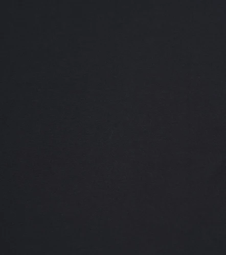 Camiseta Levis Mc MenNG