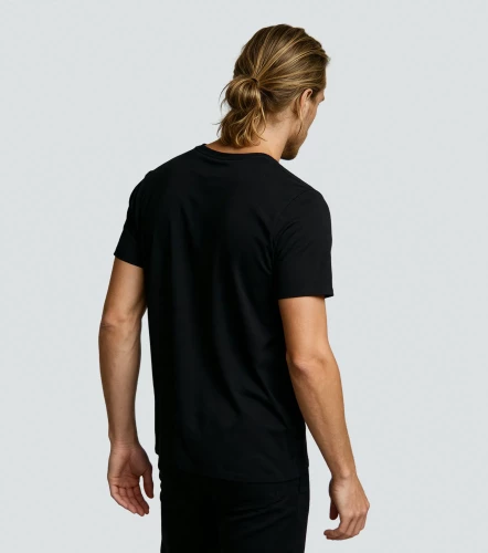 Camiseta Levis Mc MenNG