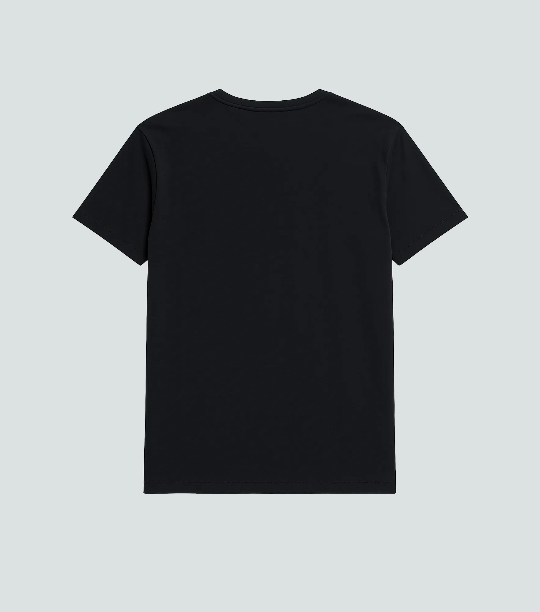 Camiseta Levis Mc Men 132416 NG