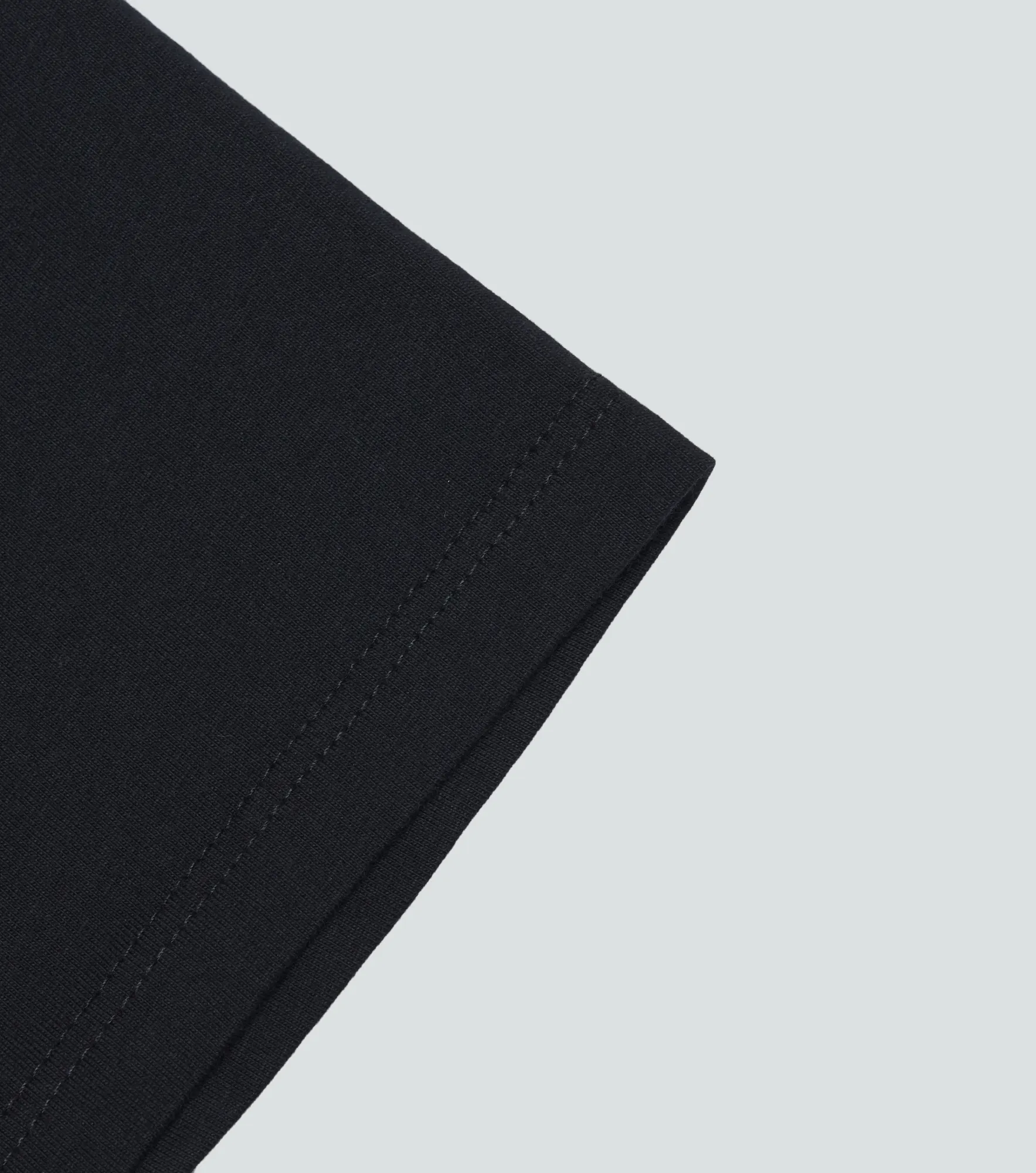 Camiseta Levis Mc Men 132416 NG