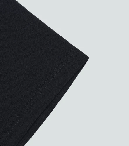 Camiseta Levis Mc MenNG