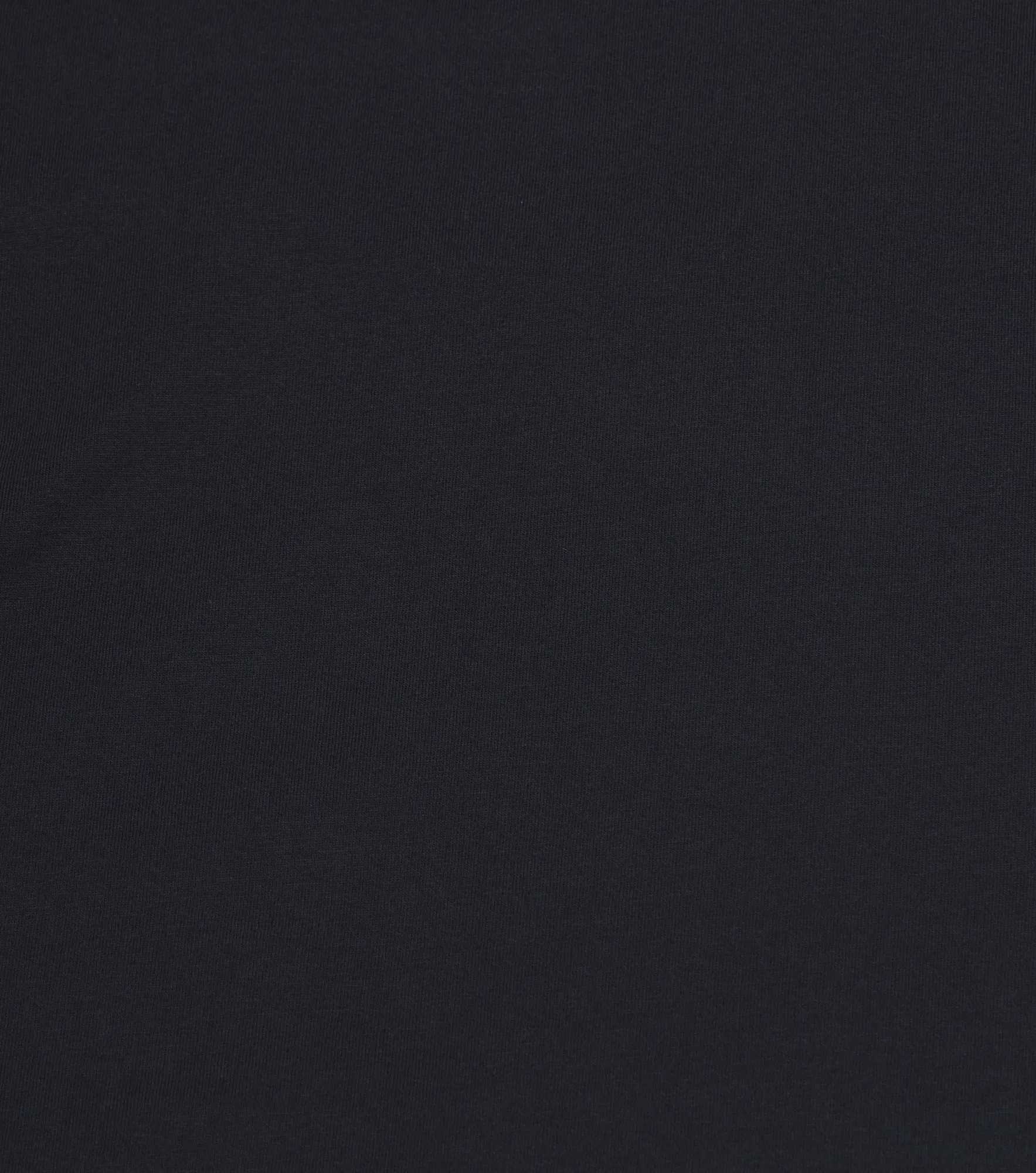 Camiseta Levis Mc Men 132416 NG