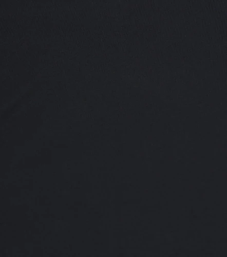 Camiseta Levis Mc MenNG