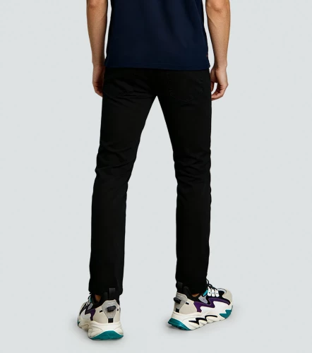 Jean Levis 505 TmNG