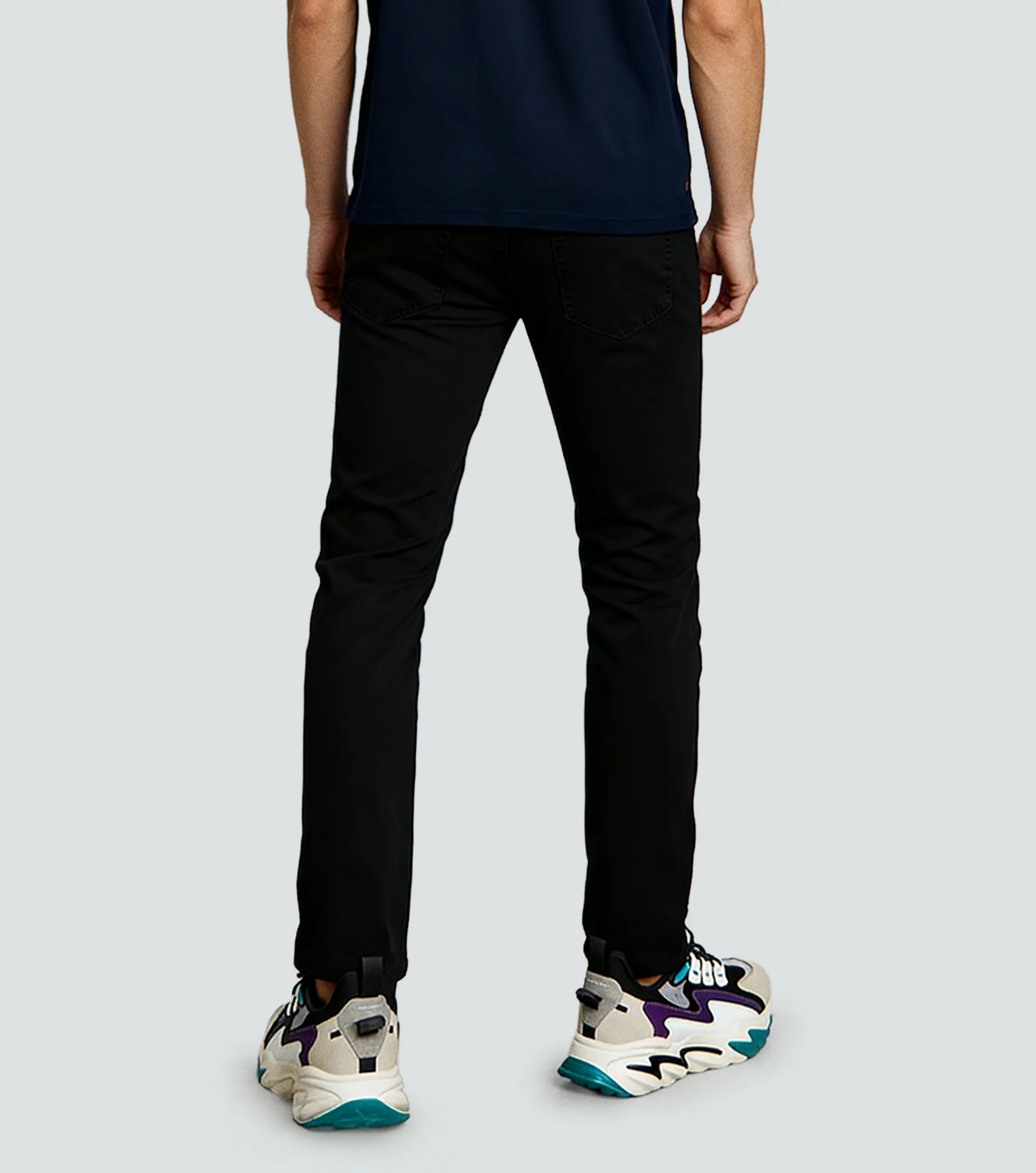 Jean Levis 505 Tm 132418 NG