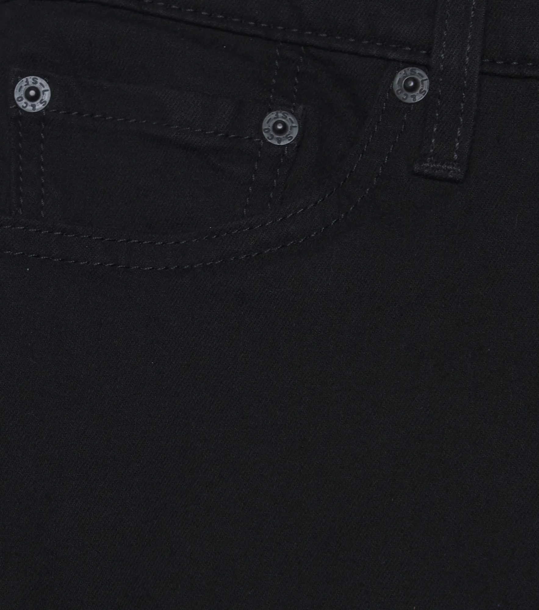 Jean Levis 505 Tm 132418 NG