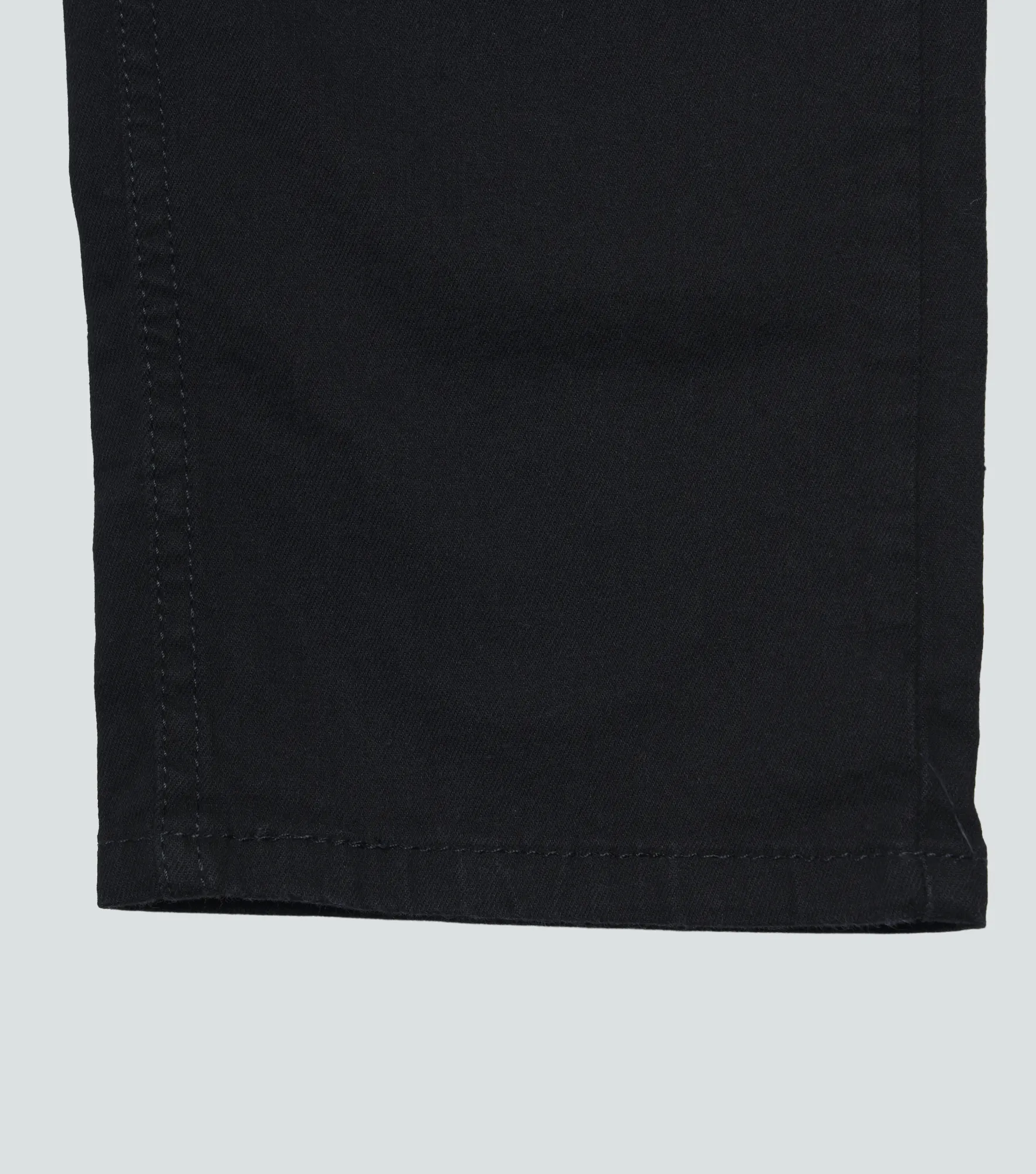 Jean Levis 505 Tm 132418 NG