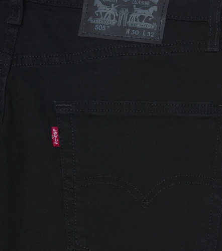 Jean Levis 505 TmNG
