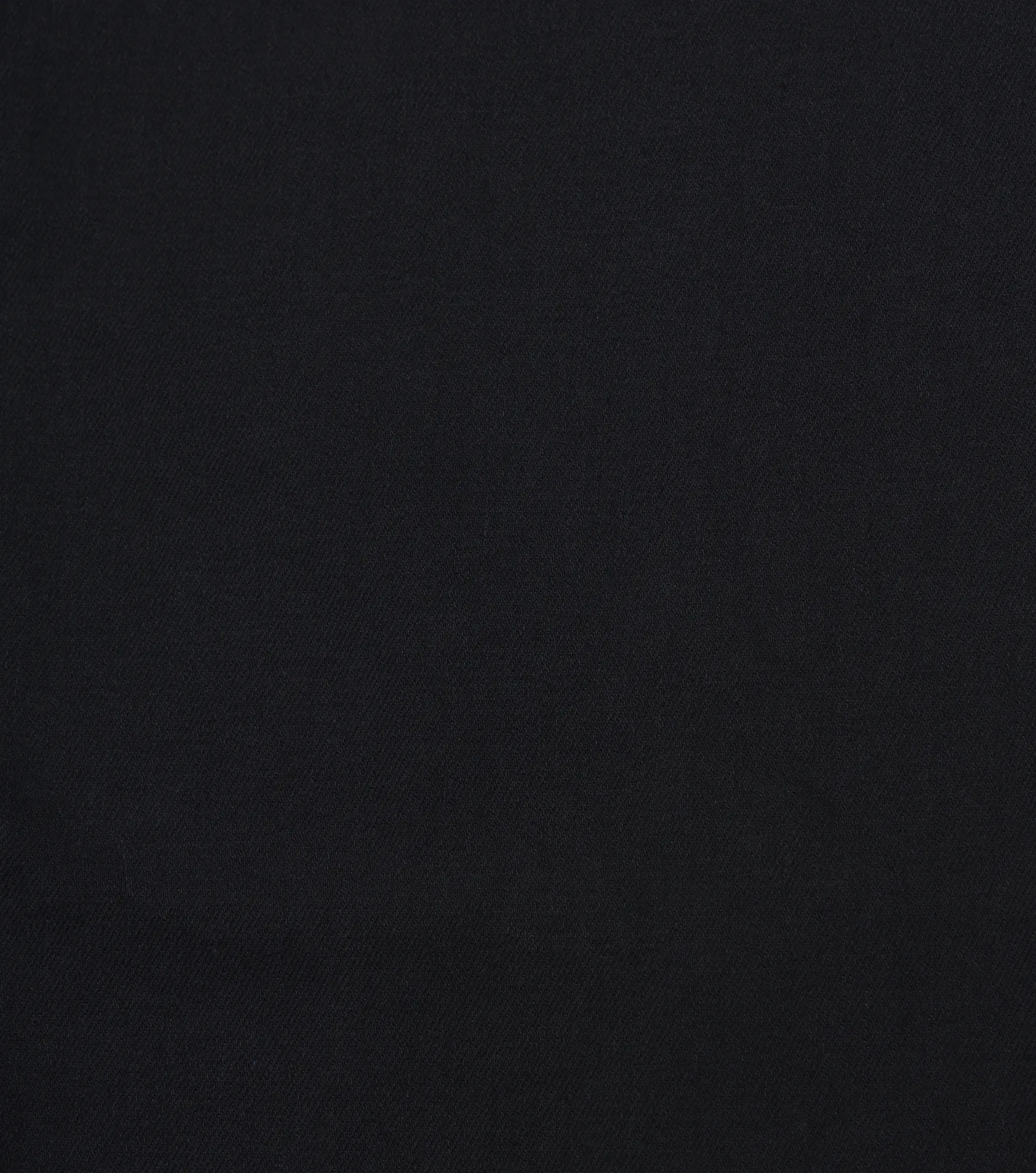 Jean Levis 505 Tm 132418 NG