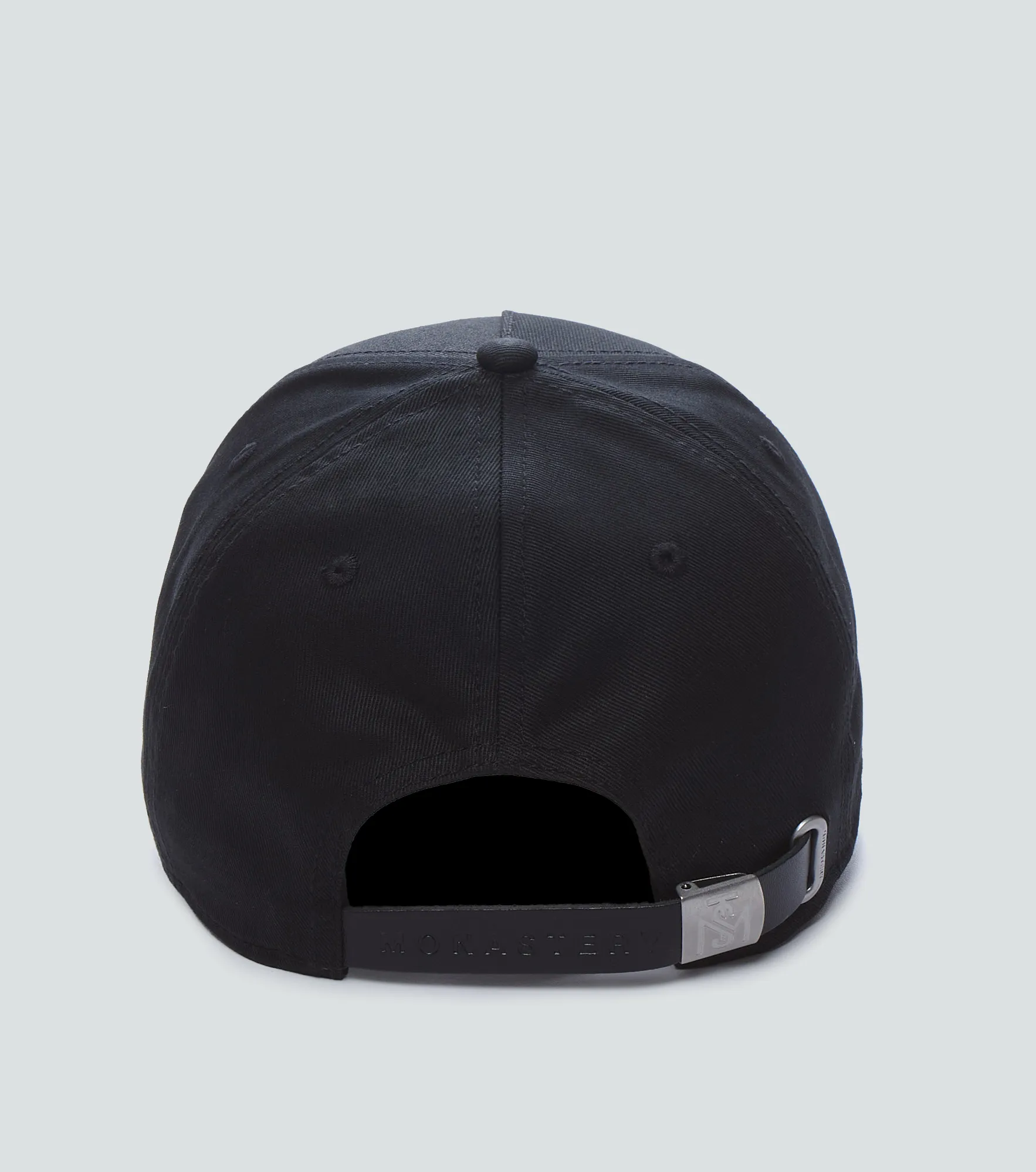 Gorra Monastery Redbuck Cap 132420 NG