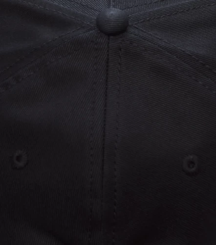 Gorra Monastery Redbuck CapNG