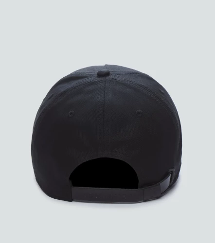 Gorra Monastery Stroller CapNG