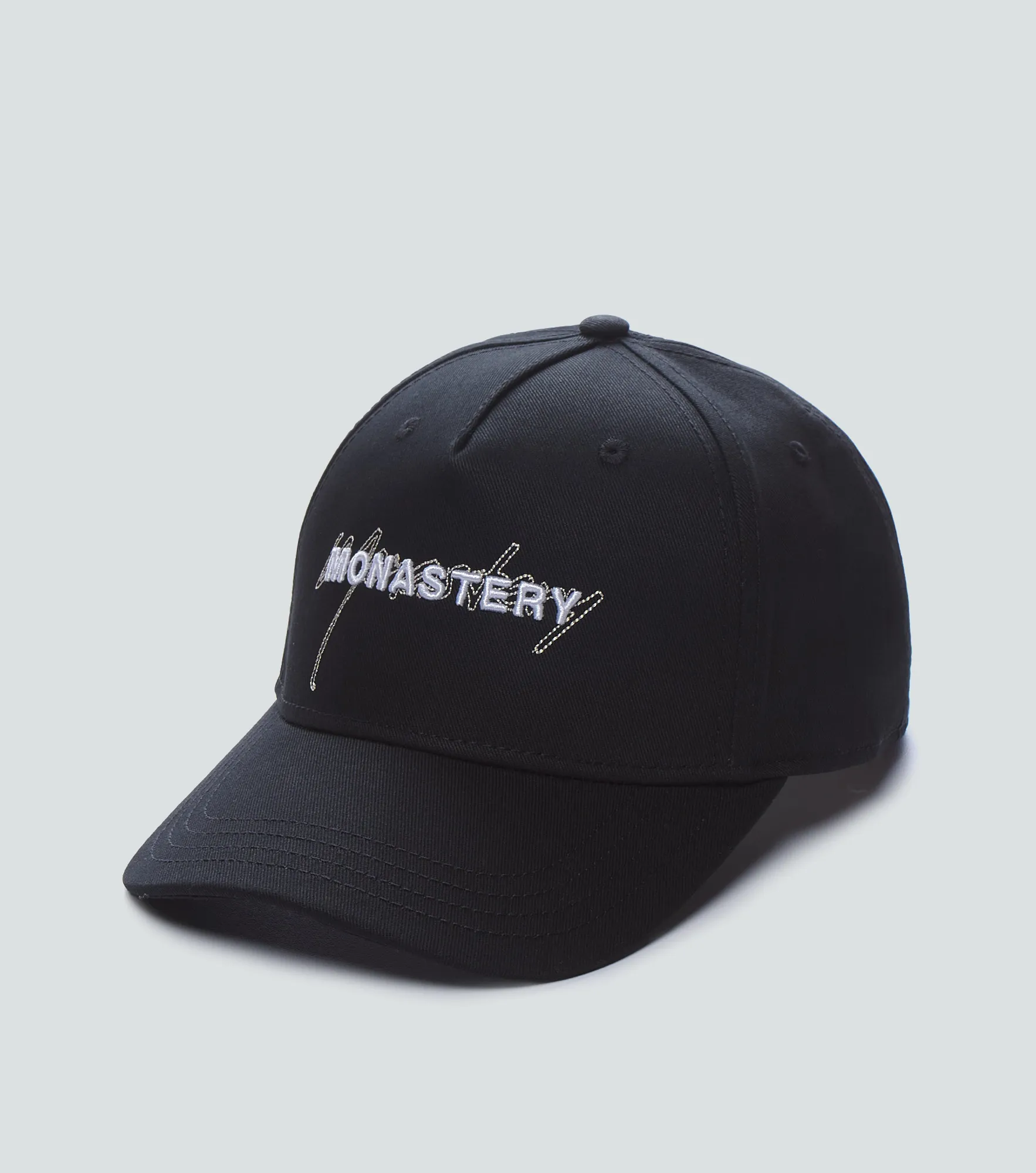 Gorra Monastery Gibson CapNG