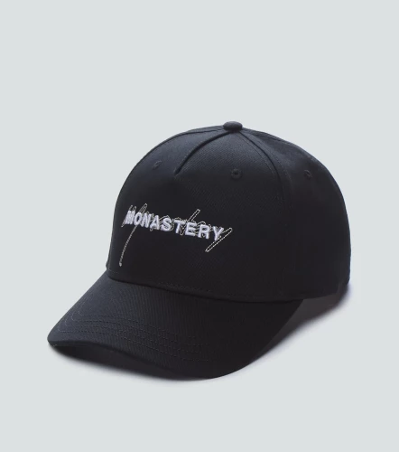 Gorra Monastery Gibson CapNG
