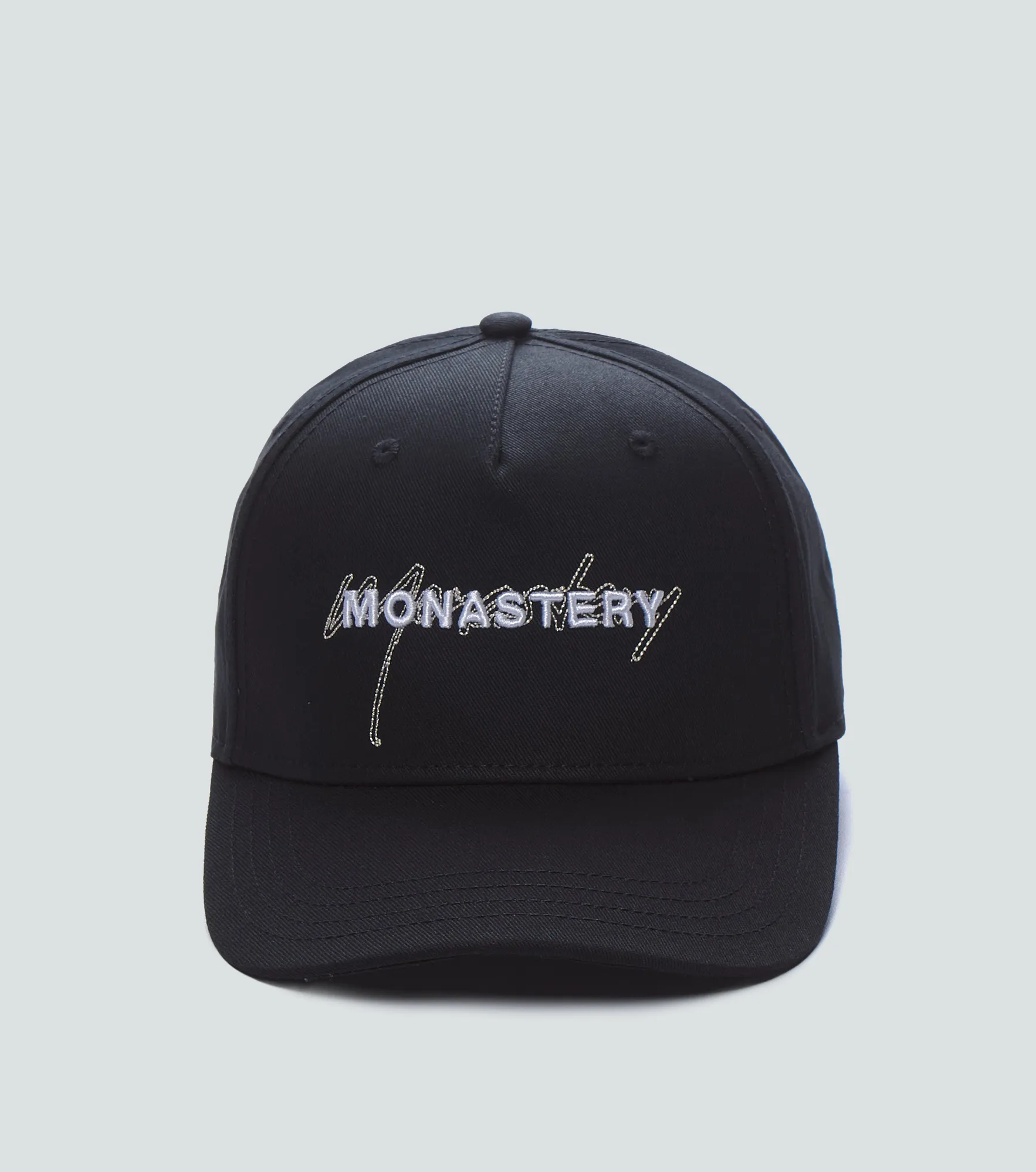Gorra Monastery Gibson Cap 132425 NG