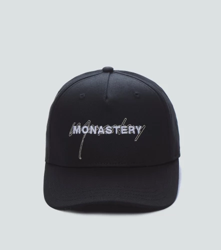 Gorra Monastery Gibson CapNG