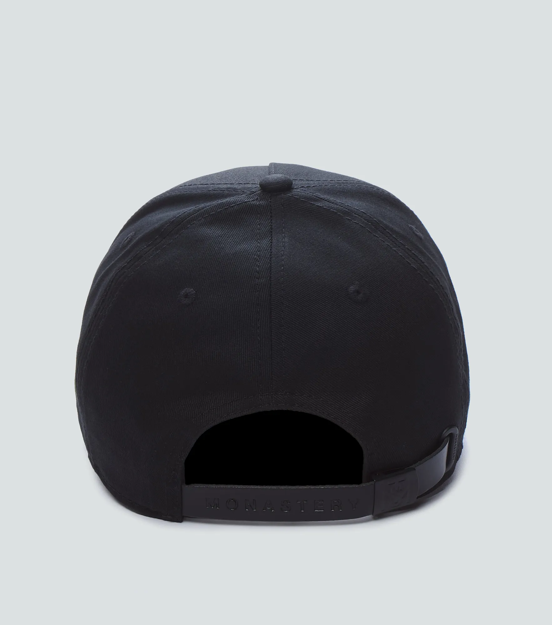 Gorra Monastery Gibson Cap 132425 NG
