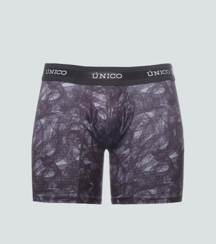 Boxer Unico Medio QuipuNG