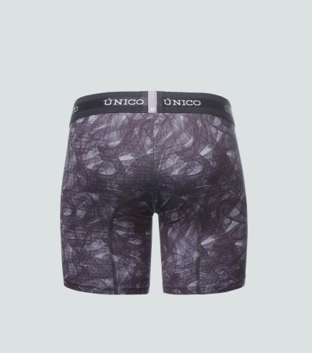 Boxer Unico Medio QuipuNG