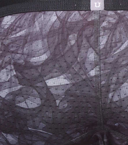 Boxer Unico Medio QuipuNG