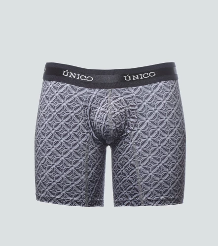 Boxer Unico Medio FragmentoNG