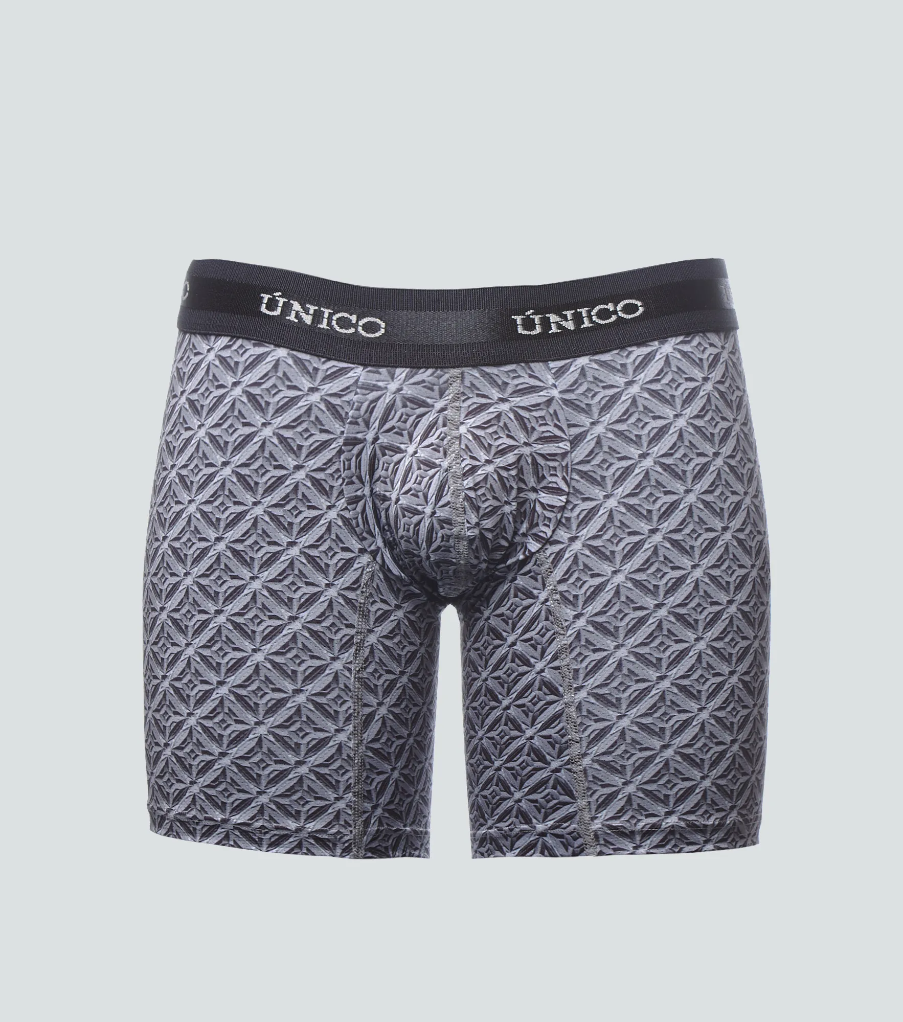 Boxer Unico Medio Fragmento 132429 NG