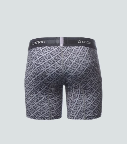 Boxer Unico Medio FragmentoNG