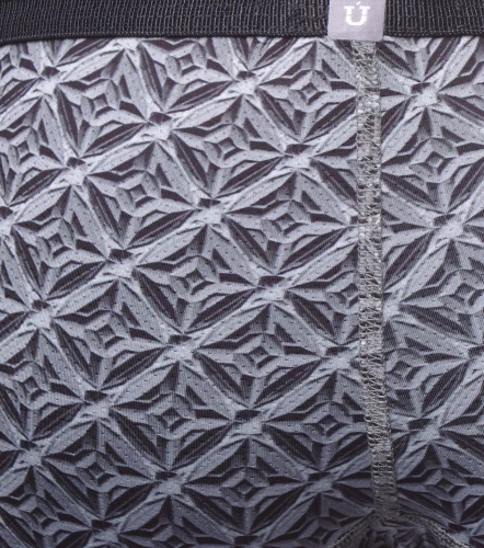 Boxer Unico Medio FragmentoNG