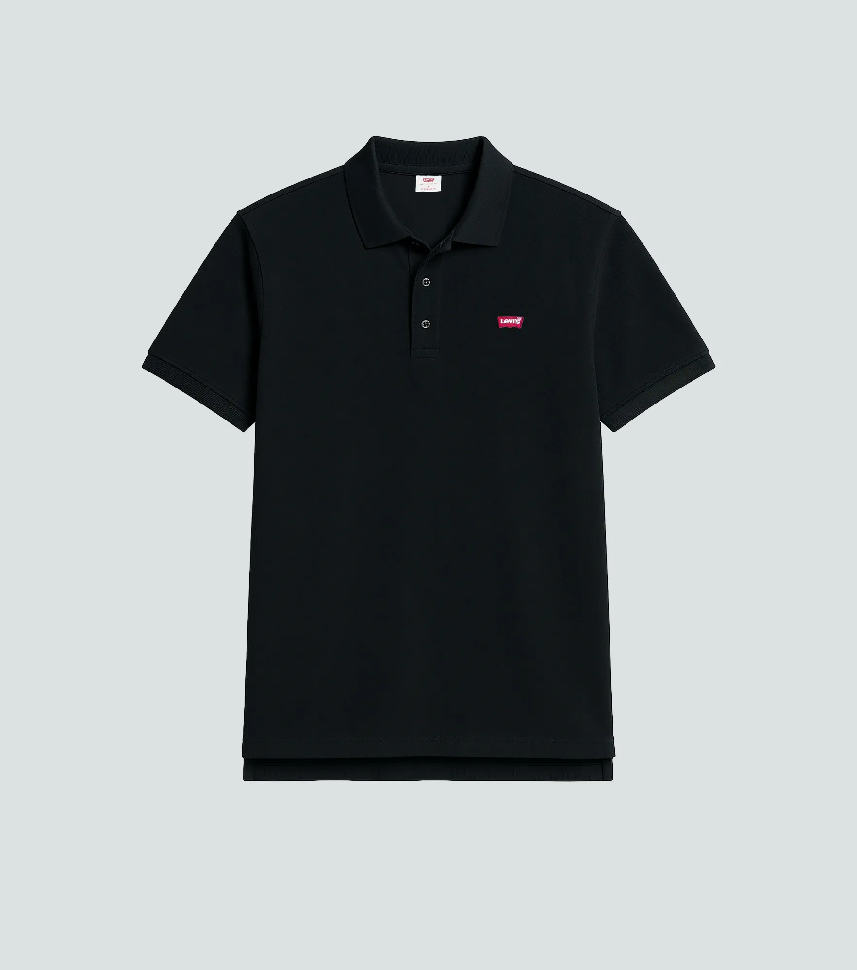 Polo Levis Classic 132431 NG