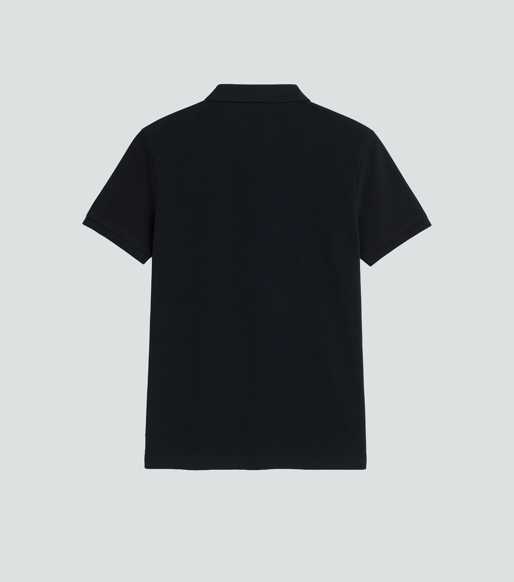 Polo Levis Classic 132431 NG