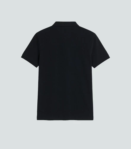 Polo Levis ClassicNG