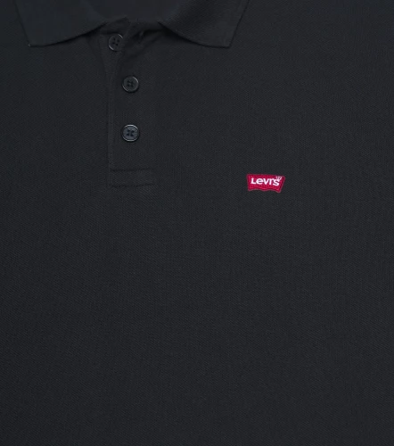 Polo Levis ClassicNG