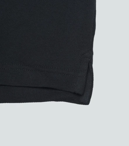 Polo Levis ClassicNG