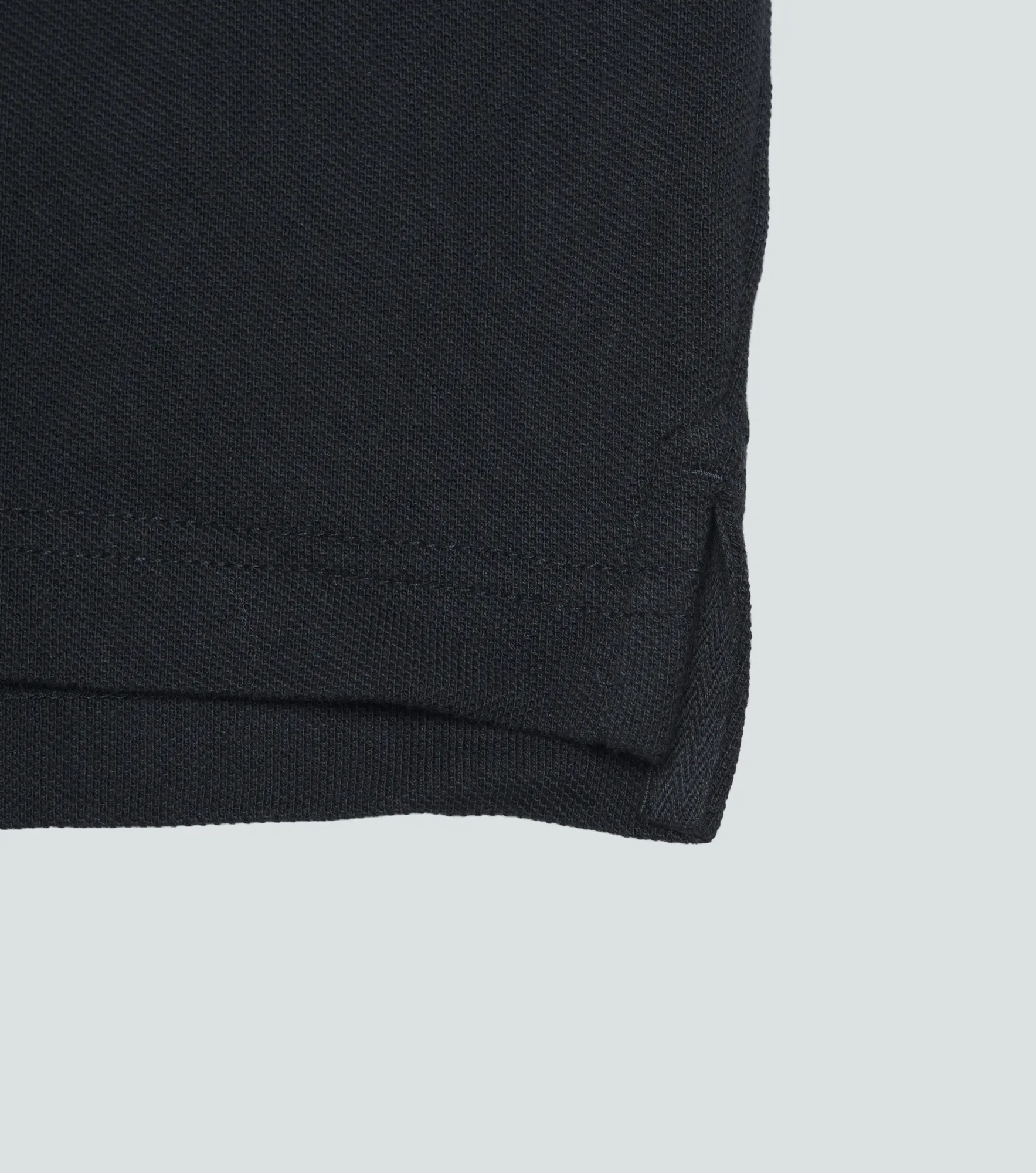 Polo Levis Classic 132431 NG