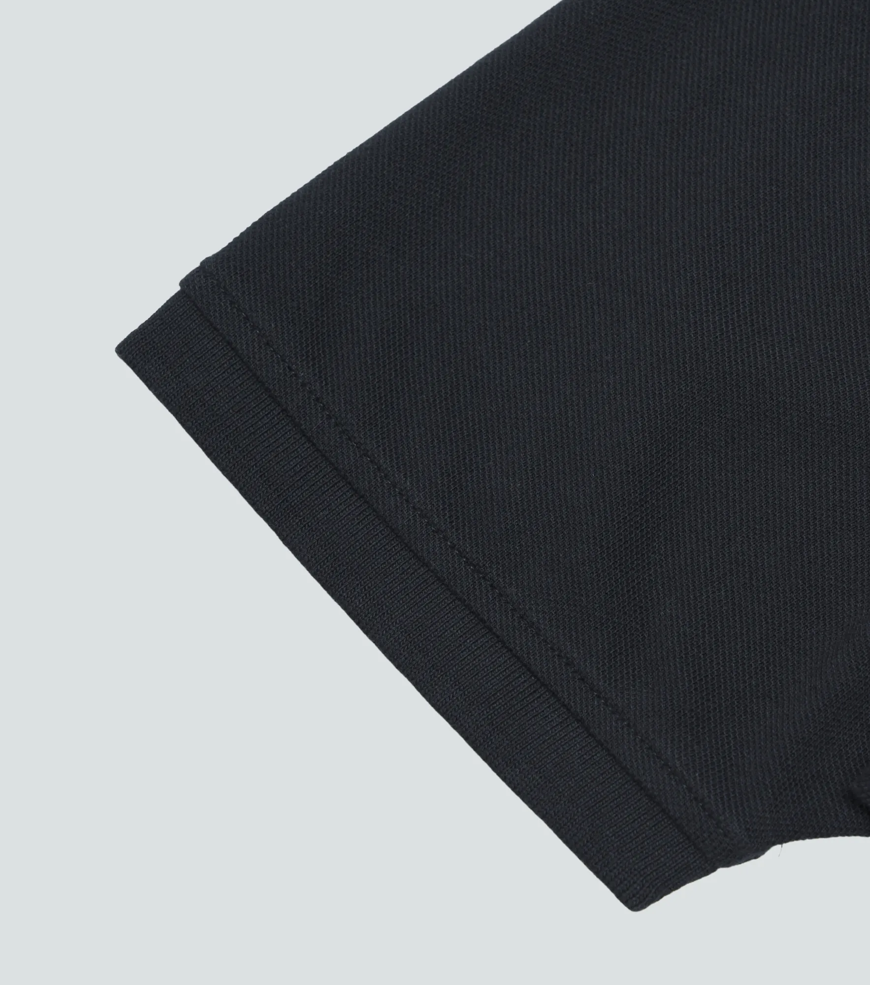 Polo Levis Classic 132431 NG