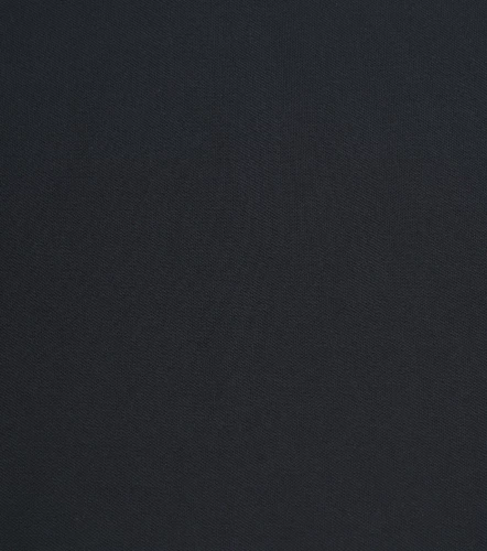 Polo Levis ClassicNG