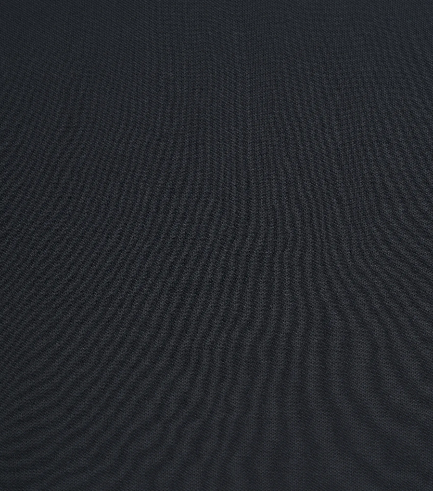 Polo Levis Classic 132431 NG