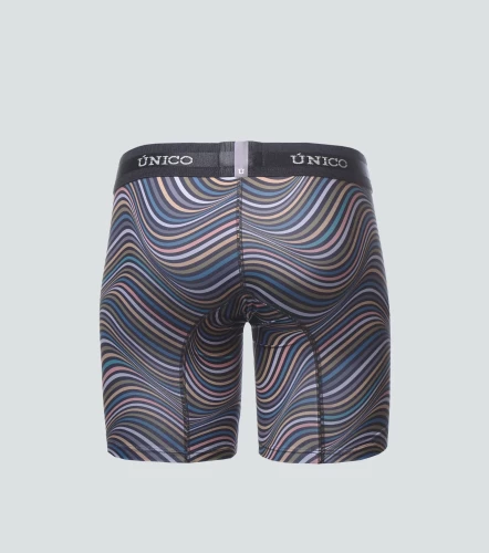 Boxer Medio Unico ResonanteNG