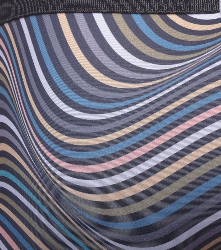 Boxer Medio Unico ResonanteNG