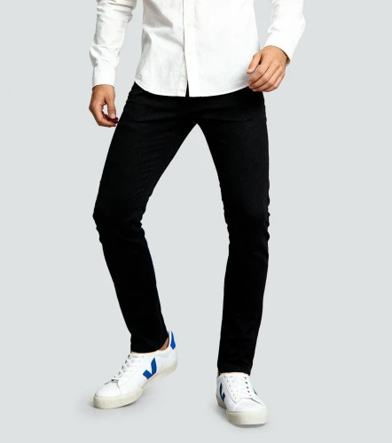 Jean Levis 511 SlimNG