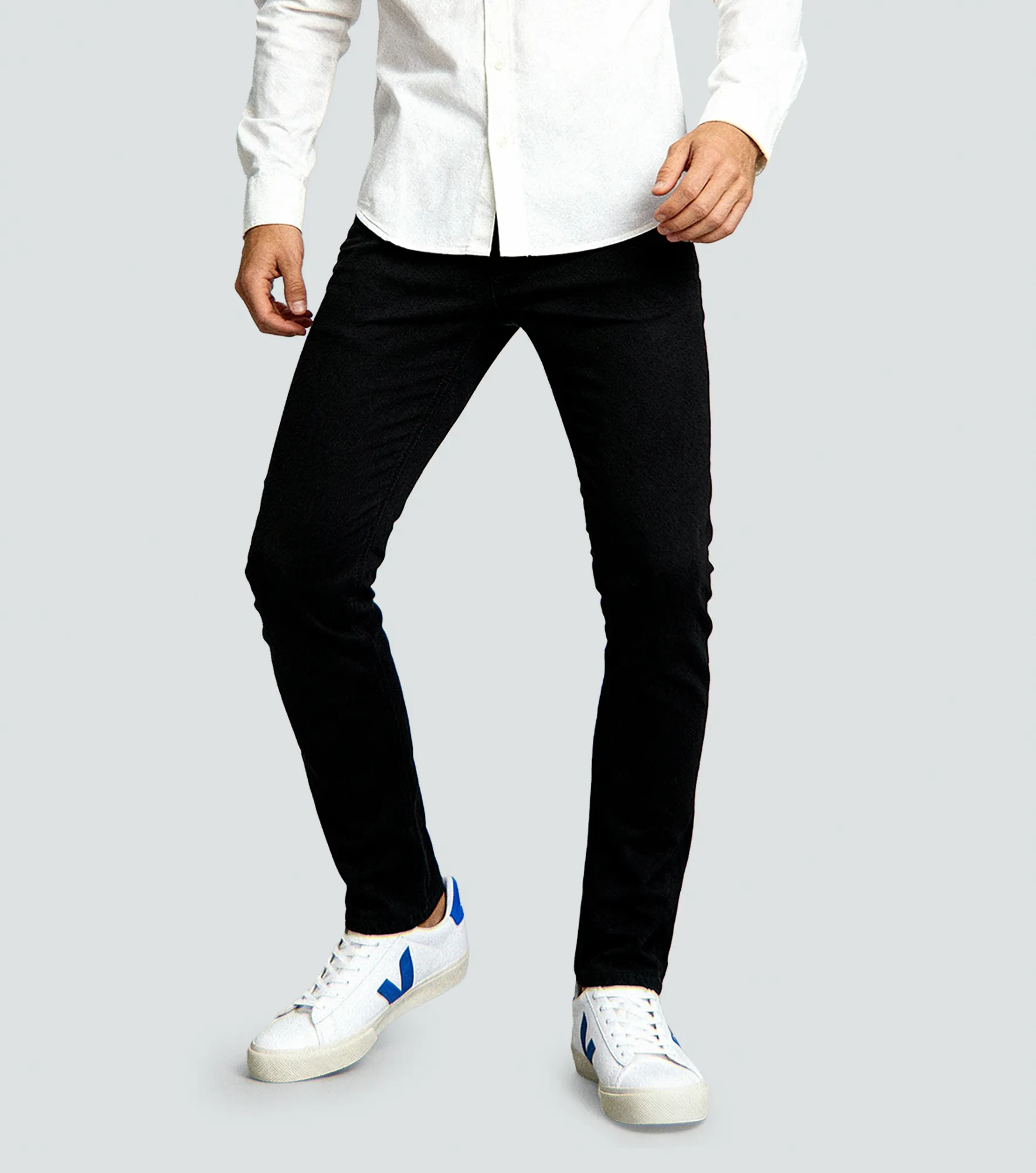 Jean Levis 511 SlimNG