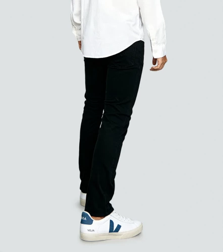 Jean Levis 511 SlimNG